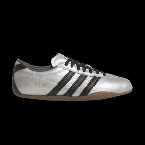 Adidas  Womens Tokyo Decon